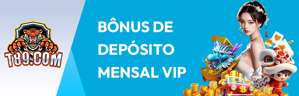 aposta ao-vivo grátis bet365 como funciona